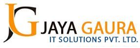 Jaya Gaura Its